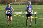 Senior mens Sherman Cup, 2020 Sherman Cup/Davison Shield, Temple Park, South Shields.  Photo: David T. Hewitson/Sports for All Pics
